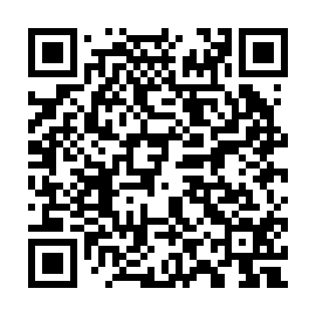 QR code for 79QB14
