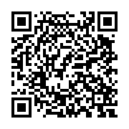 QR code for 79QD07