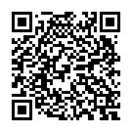 QR code for 79QF22