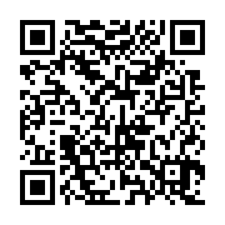 QR code for 79QG27