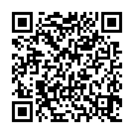 QR code for 79QG83