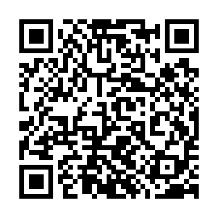 QR code for 79QG99