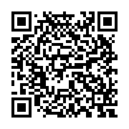 QR code for 79QJ97