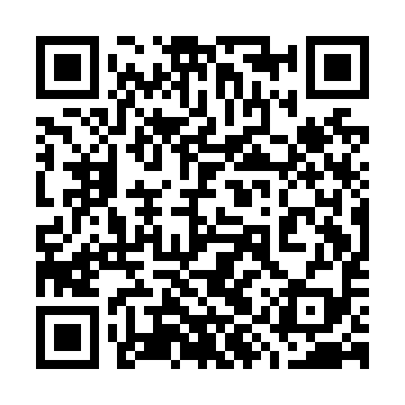 QR code for 79QN99