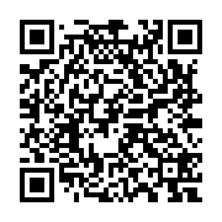 QR code for 79QY28