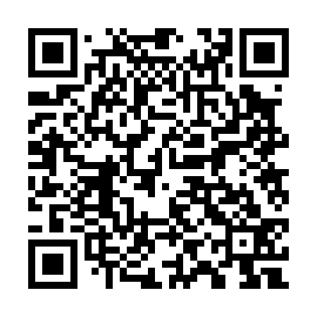 QR code for 79R033