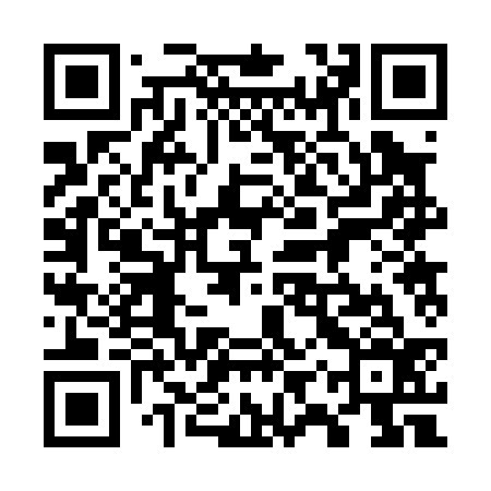 QR code for 79R036