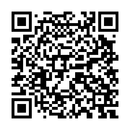 QR code for 79R063