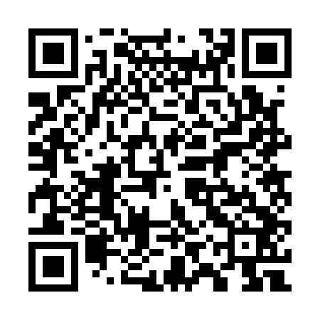 QR code for 79R142