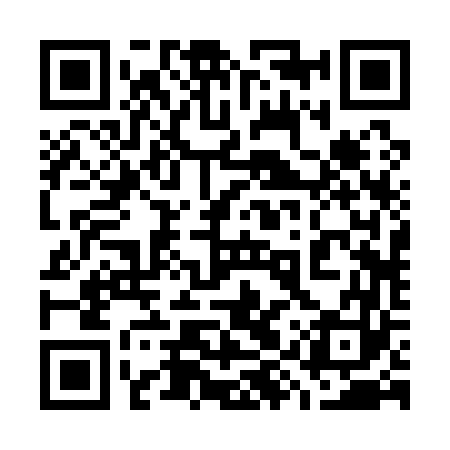 QR code for 79R163