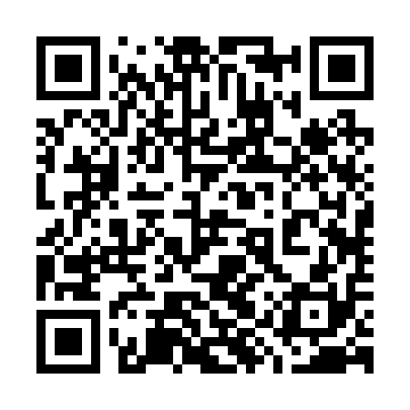QR code for 79R210