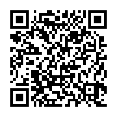 QR code for 79R223