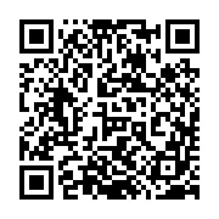 QR code for 79R252