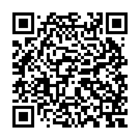 QR code for 79R286
