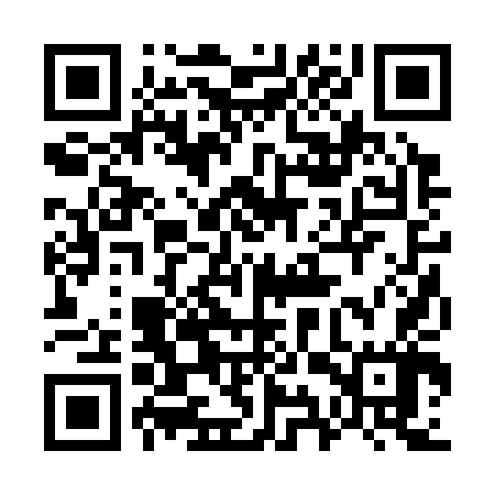 QR code for 79R347