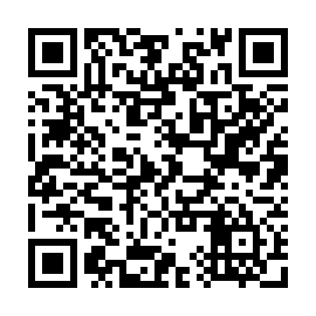QR code for 79R375