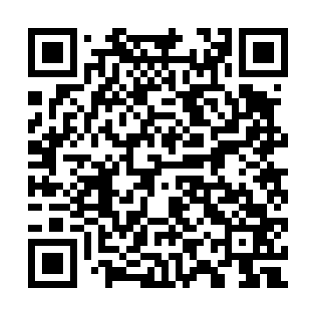 QR code for 79R463