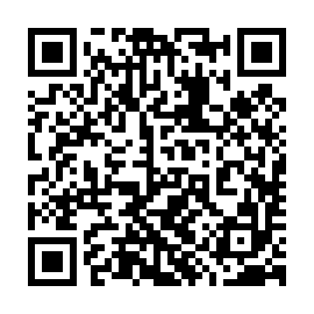 QR code for 79R492