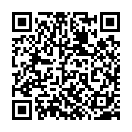 QR code for 79R731