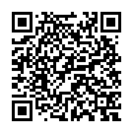 QR code for 79R774