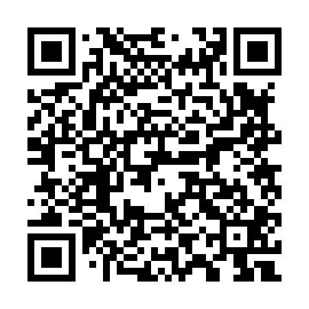 QR code for 79R801