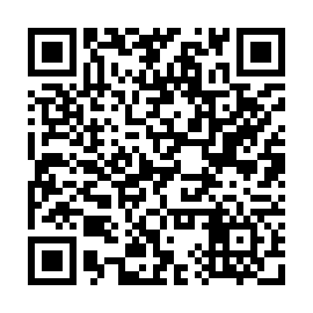QR code for 79R966