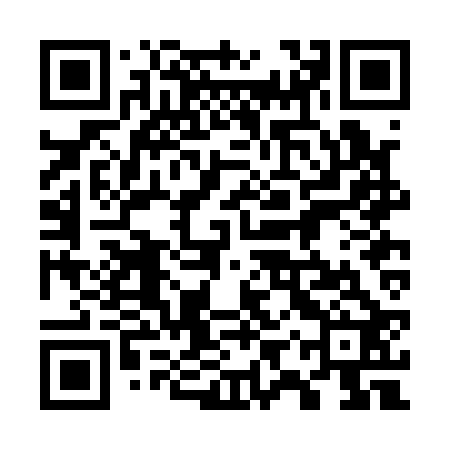 QR code for 79RA22