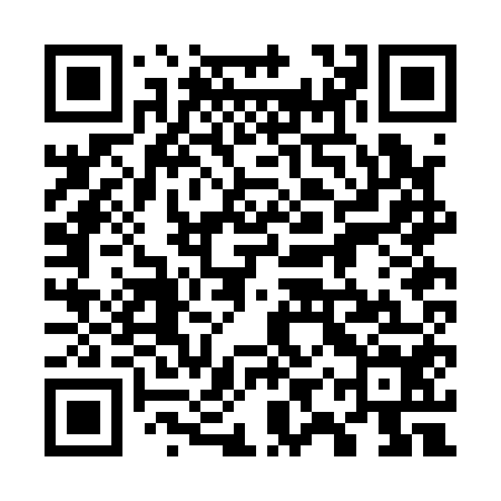QR code for 79RA54