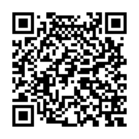 QR code for 79RA68