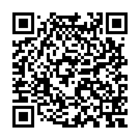 QR code for 79RA99