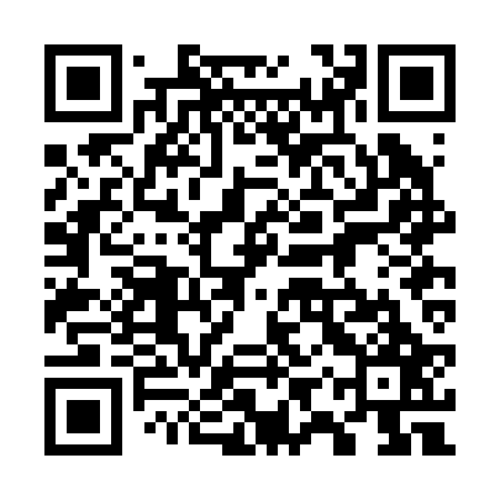 QR code for 79RB27