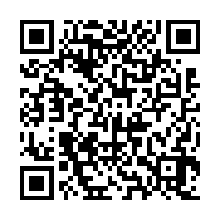 QR code for 79RF32