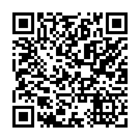 QR code for 79RH67