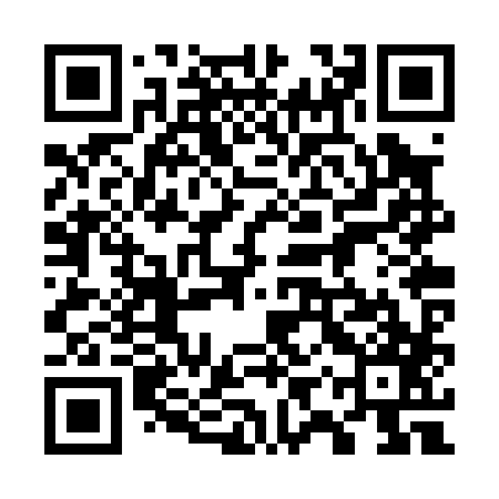 QR code for 79RP87
