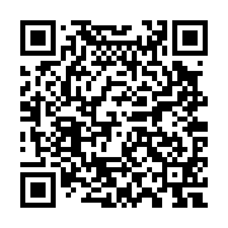 QR code for 79RP91