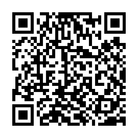 QR code for 79RV28