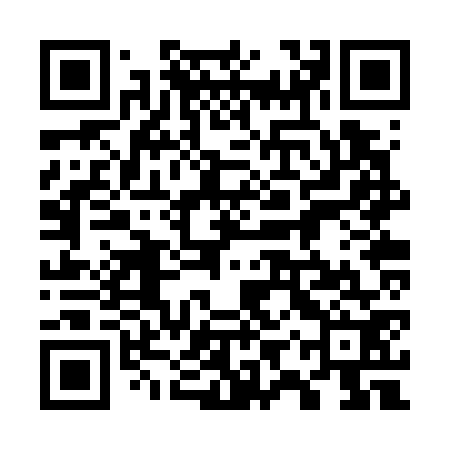 QR code for 79RW72