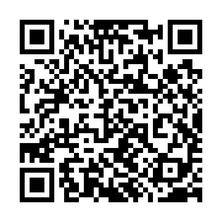 QR code for 79RW99