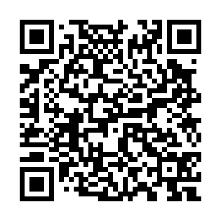 QR code for 79S034