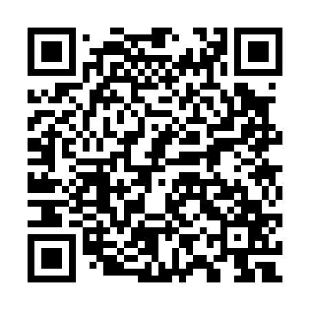 QR code for 79S067