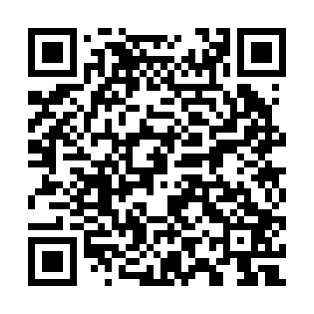 QR code for 79S203