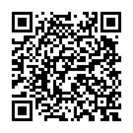 QR code for 79S451