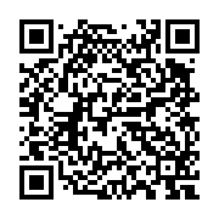 QR code for 79S496
