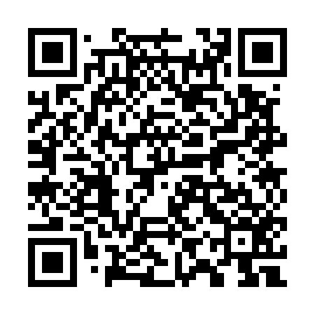 QR code for 79S556