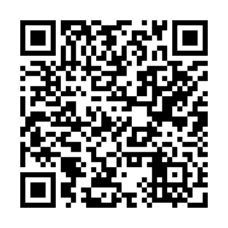 QR code for 79S942
