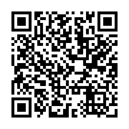 QR code for 79SC03