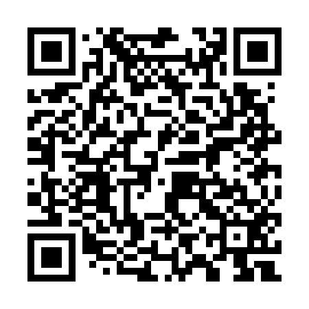 QR code for 79SG52