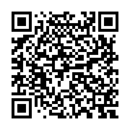 QR code for 79SI51