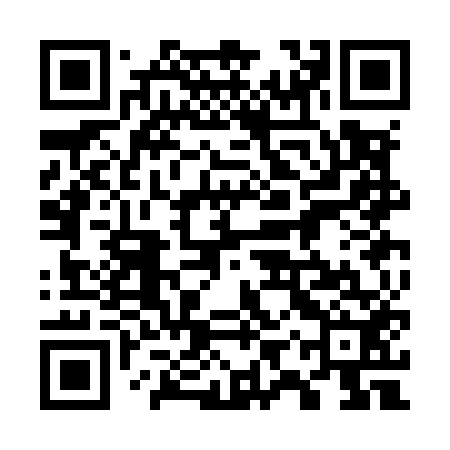 QR code for 79SM52