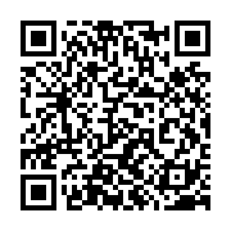 QR code for 79SN31